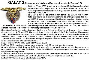 207 ALAT 2 (3)